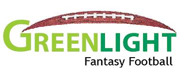 gffllogo.jpg